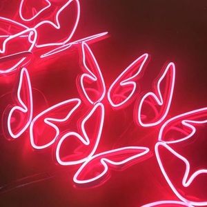 Meet your Posher, Jimeya